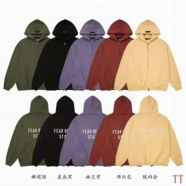 Picture of Fear of God Jackets _SKUFOGS-XL20tx0434119